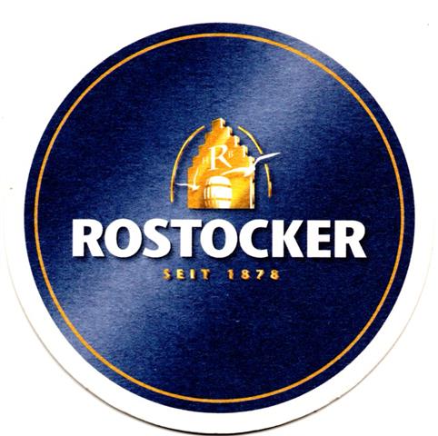 rostock hro-mv rostocker seit 1-3a+1b (rund-hg blau-weißer rand)
